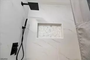 50 Roger Ct, Ringwood, NJ 07456 - Photo 20