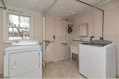 50 Roger Ct, Ringwood, NJ 07456 - Photo 36