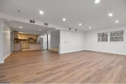 50 Roger Ct, Ringwood, NJ 07456 - Photo 34