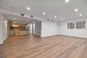 50 Roger Ct, Ringwood, NJ 07456 - Photo 34