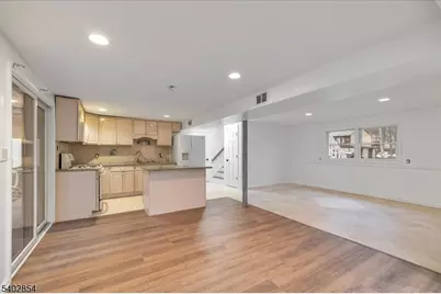 50 Roger Ct, Ringwood, NJ 07456 - Photo 32