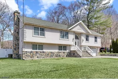 50 Roger Ct, Ringwood, NJ 07456 - Photo 1