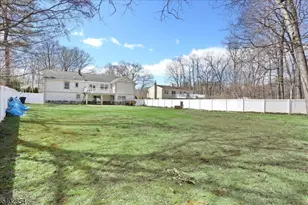 50 Roger Ct, Ringwood, NJ 07456 - Photo 38