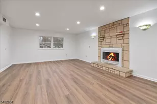 50 Roger Ct, Ringwood, NJ 07456 - Photo 30