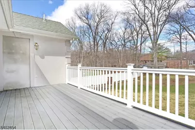 50 Roger Ct, Ringwood, NJ 07456 - Photo 40