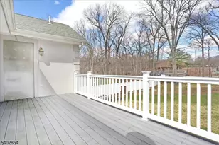 50 Roger Ct, Ringwood, NJ 07456 - Photo 40