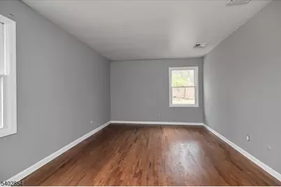 50 Roger Ct, Ringwood, NJ 07456 - Photo 22