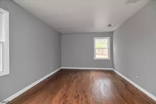 50 Roger Ct, Ringwood, NJ 07456 - Photo 22