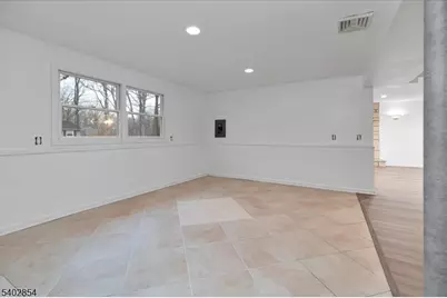 50 Roger Ct, Ringwood, NJ 07456 - Photo 26