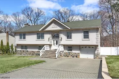 50 Roger Ct, Ringwood, NJ 07456 - Photo 2