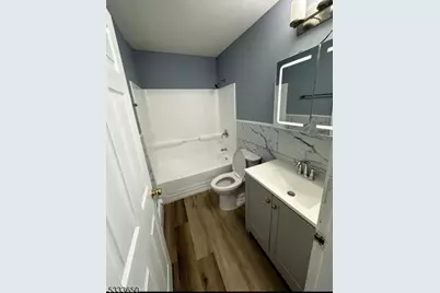 61-67 Welland Ave #1, Irvington, NJ 07111 - Photo 10