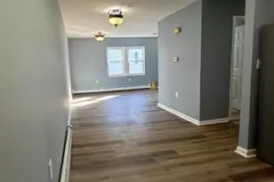 61-67 Welland Ave, Irvington, NJ 07111 - Photo 6