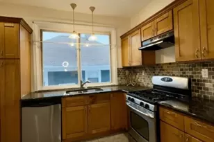 180 Pomona Ave, Newark, NJ 07112 - Photo 2