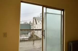 180 Pomona Ave, Newark, NJ 07112 - Photo 8