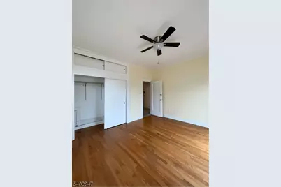 180 Pomona Ave #2, Newark, NJ 07112 - Photo 6