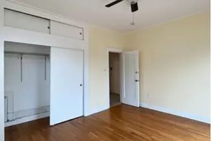 180 Pomona Ave, Newark, NJ 07112 - Photo 6