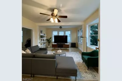 180 Pomona Ave #2, Newark, NJ 07112 - Photo 1