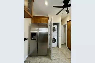 180 Pomona Ave #2, Newark, NJ 07112 - Photo 4