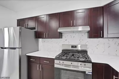 651-653 S 17th St, Newark, NJ 07103 - Photo 4