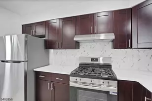 651-653 S 17th St, Newark, NJ 07103 - Photo 4