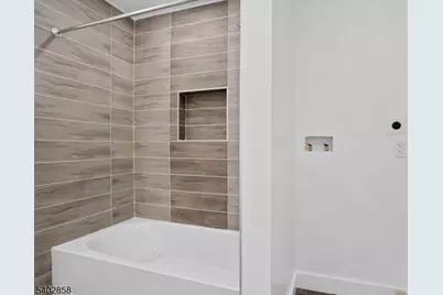 651-653 S 17th St, Newark, NJ 07103 - Photo 18