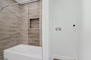 651-653 S 17th St, Newark, NJ 07103 - Photo 18