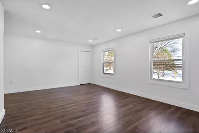 651-653 S 17th St, Newark, NJ 07103 - Photo 10