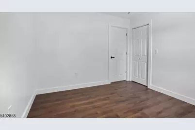 651-653 S 17th St, Newark, NJ 07103 - Photo 20