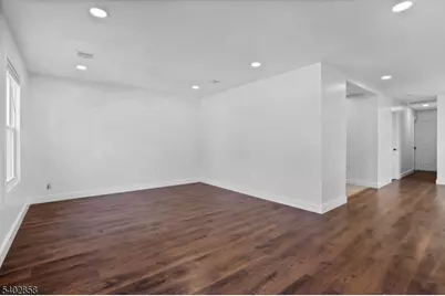 651-653 S 17th St, Newark, NJ 07103 - Photo 8