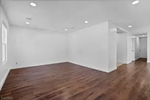 651-653 S 17th St, Newark, NJ 07103 - Photo 8