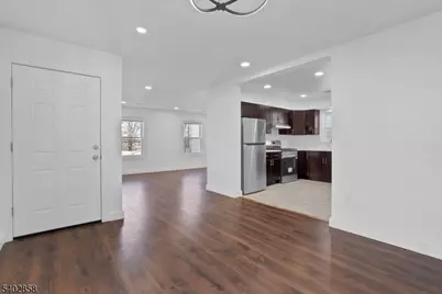 651-653 S 17th St, Newark, NJ 07103 - Photo 6