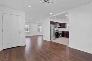 651-653 S 17th St, Newark, NJ 07103 - Photo 6