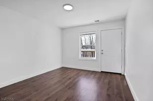 651-653 S 17th St, Newark, NJ 07103 - Photo 14