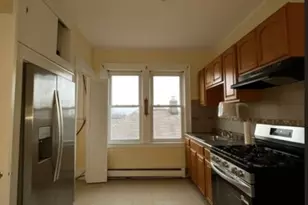 180 Pomona Ave, Newark, NJ 07112 - Photo 2