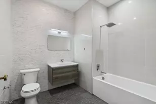 14 2nd St, South Orange, NJ 07079 - Photo 14