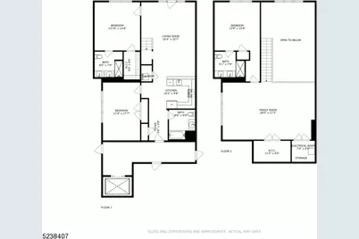 14 2nd St #3A, South Orange, NJ 07079 - Photo 18