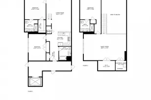 14 2nd St, South Orange, NJ 07079 - Photo 18