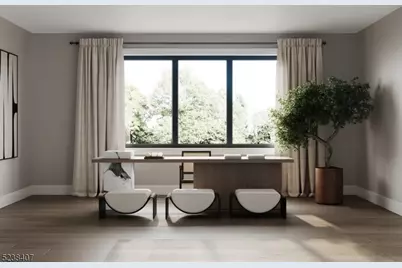 14 2nd St #3A, South Orange, NJ 07079 - Photo 10