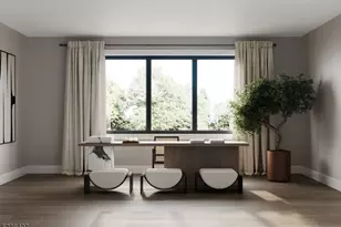 14 2nd St, South Orange, NJ 07079 - Photo 10