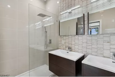 14 2nd St #3A, South Orange, NJ 07079 - Photo 12