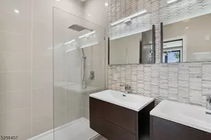 14 2nd St, South Orange, NJ 07079 - Photo 12