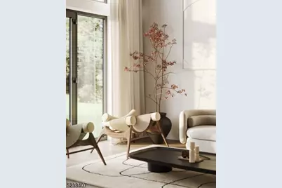 14 2nd St #3A, South Orange, NJ 07079 - Photo 6