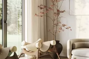 14 2nd St, South Orange, NJ 07079 - Photo 6