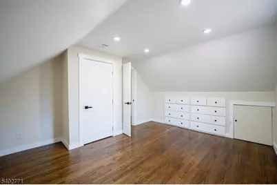 347 Zion Rd, Hillsborough Township, NJ 08844 - Photo 30