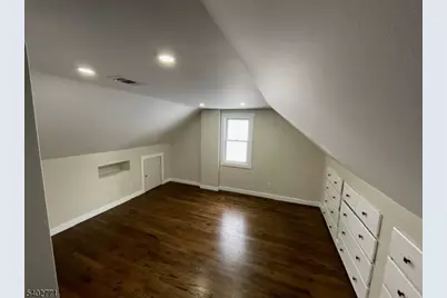 347 Zion Rd, Hillsborough Township, NJ 08844 - Photo 14