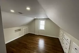 347 Zion Rd, Hillsborough Township, NJ 08844 - Photo 14