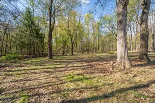 347 Zion Rd, Hillsborough Township, NJ 08844 - Photo 10