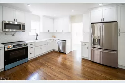 347 Zion Rd, Hillsborough Township, NJ 08844 - Photo 20