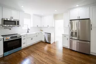 347 Zion Rd, Hillsborough Township, NJ 08844 - Photo 20