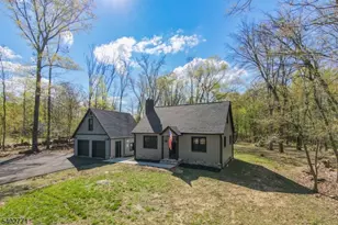 347 Zion Rd, Hillsborough Township, NJ 08844 - Photo 6